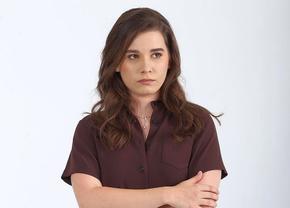 Veste mare în familia Hagi! Kira își face debutul într-un serial de televiziune: „Anul acesta am început un proiect interesant și sper să mă ridic la înălțimea așteptărilor”