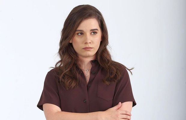 Kira Hagi își face debutul într-un serial de televiziune: „Personajul pe care îl interepretez are o meserie care mă intrigă şi mă fascinează deopotrivă”