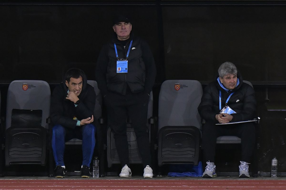 La o zi după inaugurare, anunță probleme mari la noul stadion din Superligă: „Nici nu putem spune că am jucat acasă! Foarte rău”