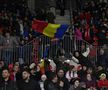 La o zi după inaugurare, anunță probleme mari la noul stadion din Superligă: „Nici nu putem spune că am jucat acasă! Foarte rău”