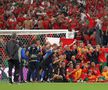 Party in Casablanca » Maroc elimină și Portugalia și devine prima națională africană din ISTORIE care ajunge în semifinalele unui Mondial