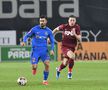 Rezultat mincinos? » Avem raportul derby-ului CFR Cluj - FCSB