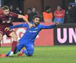Rezultat mincinos? » Avem raportul derby-ului CFR Cluj - FCSB