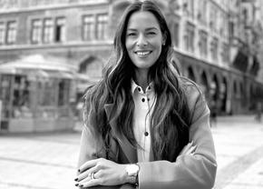 Ana Ivanovic și ghicitorile pentru fani: „Unde mă aflu?”, „Încotro călătoresc?”