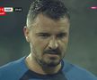 Penalty controversat dictat pentru Farul » Reluările nu sunt clare, dar Chivulete a întors decizia!