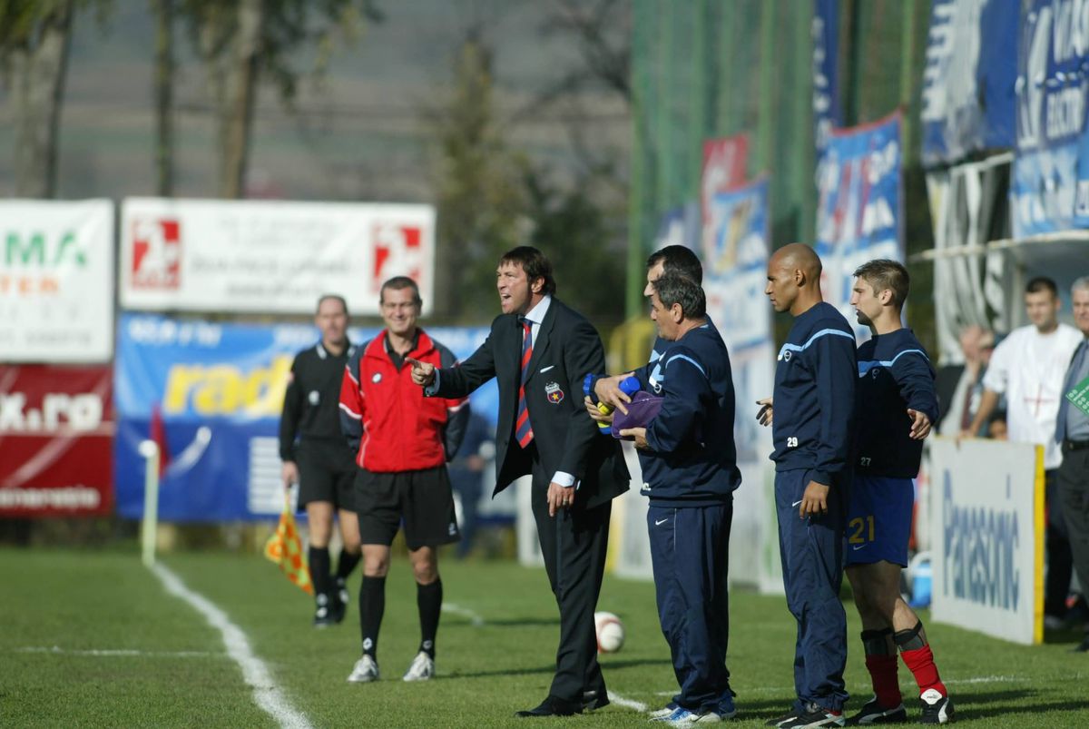 CFR-FCSB 2004