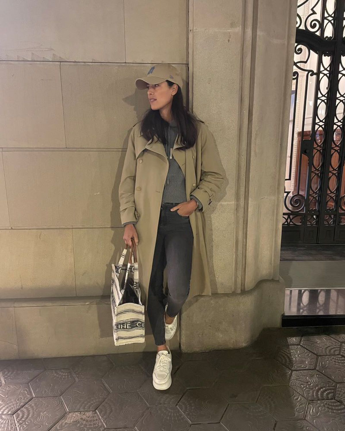 Avocatul Anei Ivanovic a confirmat divorțul de Bastian Schweinsteiger și a spus, în premieră, motivul: „Ireconciliabil”