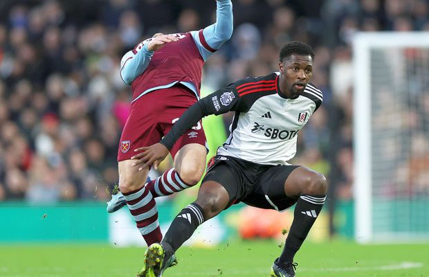 Rezultat șocant în Premier League: nu o mai bătuse de 10 ani, astăzi i-a dat 5-0!