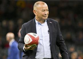 Revine în Japonia! Eddie Jones e dorit din nou de niponi, după ce a plecat de la naționala Australiei