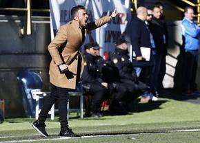 Unde a ajuns un fost antrenor adus de Hagi la Viitorul! Pregătește o echipă națională fără victorie de un an și jumătate!