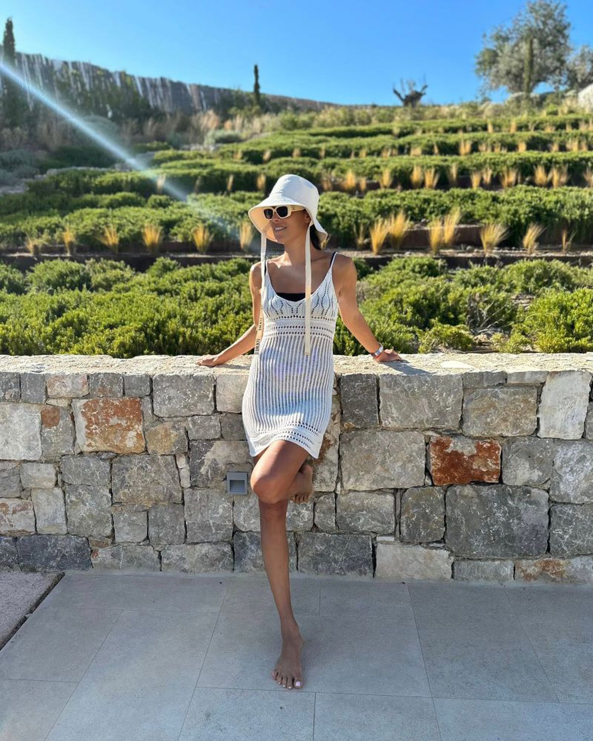 Avocatul Anei Ivanovic a confirmat divorțul de Bastian Schweinsteiger și a spus, în premieră, motivul: „Ireconciliabil”