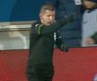 Penalty controversat dictat pentru Farul » Reluările nu sunt clare, dar Chivulete a întors decizia!