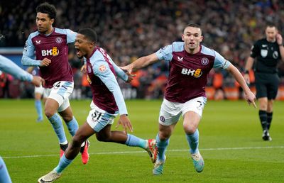 S-a strecurat printre giganți și luptă la titlu în Premier League » Echipa care scrie istorie după ce a învins City și Arsenal în ultimele două meciuri