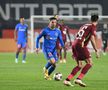 Rezultat mincinos? » Avem raportul derby-ului CFR Cluj - FCSB