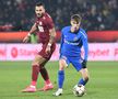 Rezultat mincinos? » Avem raportul derby-ului CFR Cluj - FCSB