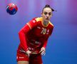 Andreea Popa Foto FR Handbal