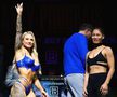 „Bombardiera blondă din box”, presupusa amantă a lui Conor McGregor, primele declarații despre luptător: „Îmi pare rău de el”