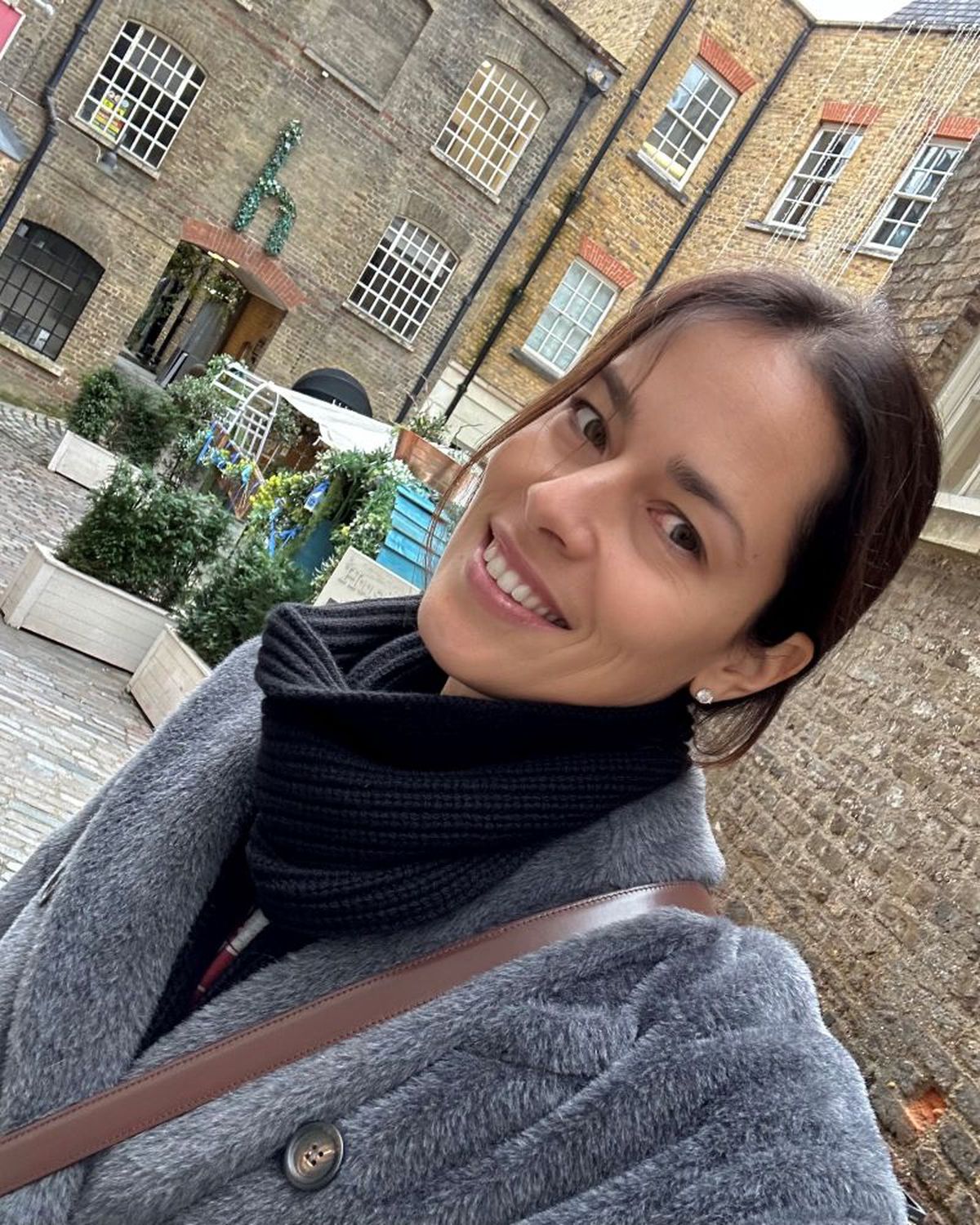 Avocatul Anei Ivanovic a confirmat divorțul de Bastian Schweinsteiger și a spus, în premieră, motivul: „Ireconciliabil”