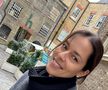Ana Ivanovic și ghicitorile pentru fani: „Unde mă aflu?”, „Încotro călătoresc?”
