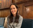 Ana Ivanovic destinatii