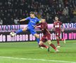 Rezultat mincinos? » Avem raportul derby-ului CFR Cluj - FCSB