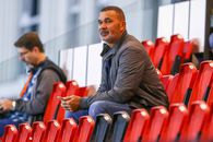 Gullit, împotriva transferului fotbalistului parior » Propunere din Eredivisie pentru Arsenal