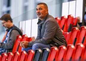 Gullit, împotriva transferului fotbalistului parior » Propunere din Eredivisie pentru Arsenal