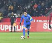 Rezultat mincinos? » Avem raportul derby-ului CFR Cluj - FCSB