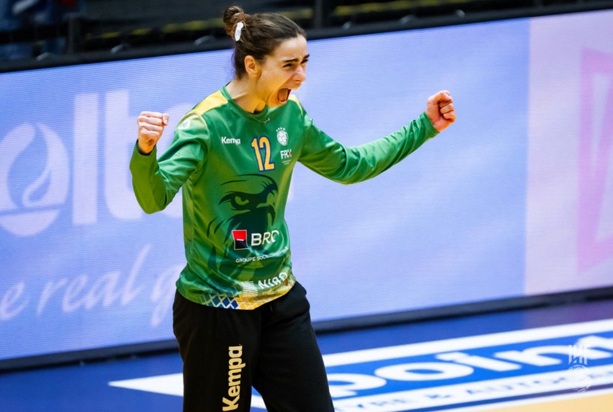 România - Japonia CM