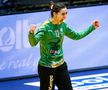 Diana Ciucă Foto IHF