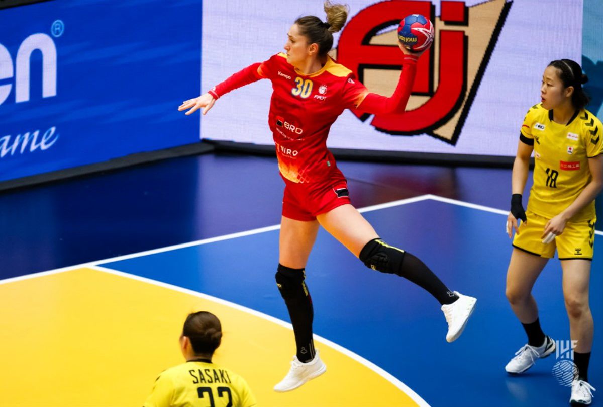 România - Japonia CM