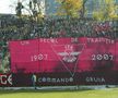 CFR-FCSB 2004