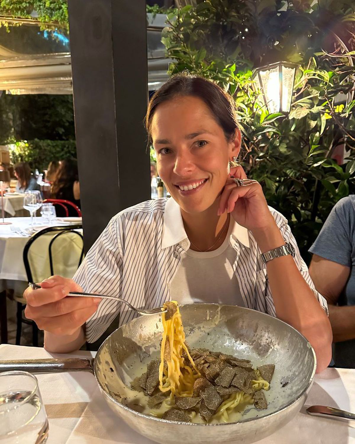 Avocatul Anei Ivanovic a confirmat divorțul de Bastian Schweinsteiger și a spus, în premieră, motivul: „Ireconciliabil”