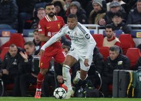 Etapa 6 din Liga Campionilor începe astăzi, cu 9 meciuri » Real Madrid, deplasare complicată la senzația din Serie A