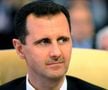 Au schimbat sigla echipei naționale a Siriei, după fuga lui Bashar al-Assad + Ce au găsit în garajul din subsol al dictatorului