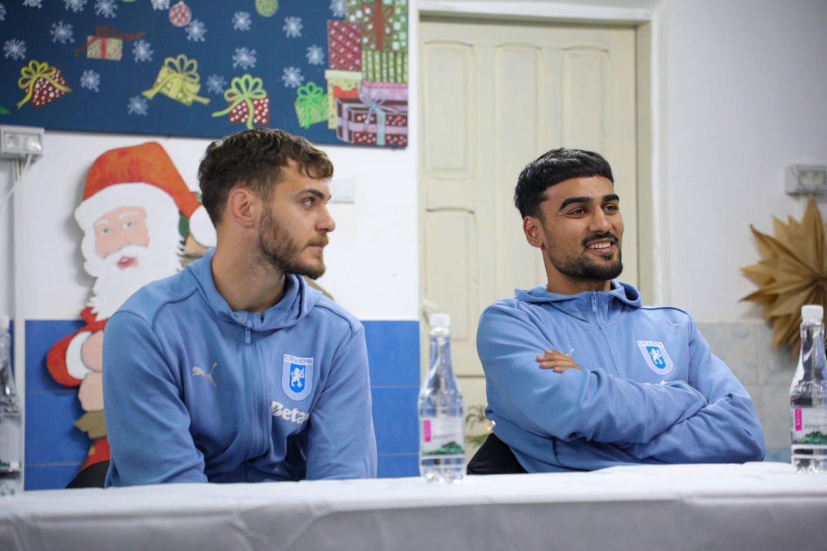 Sorin Cârțu, la penitenciar » A fost întâmpinat de 60 de deținuți