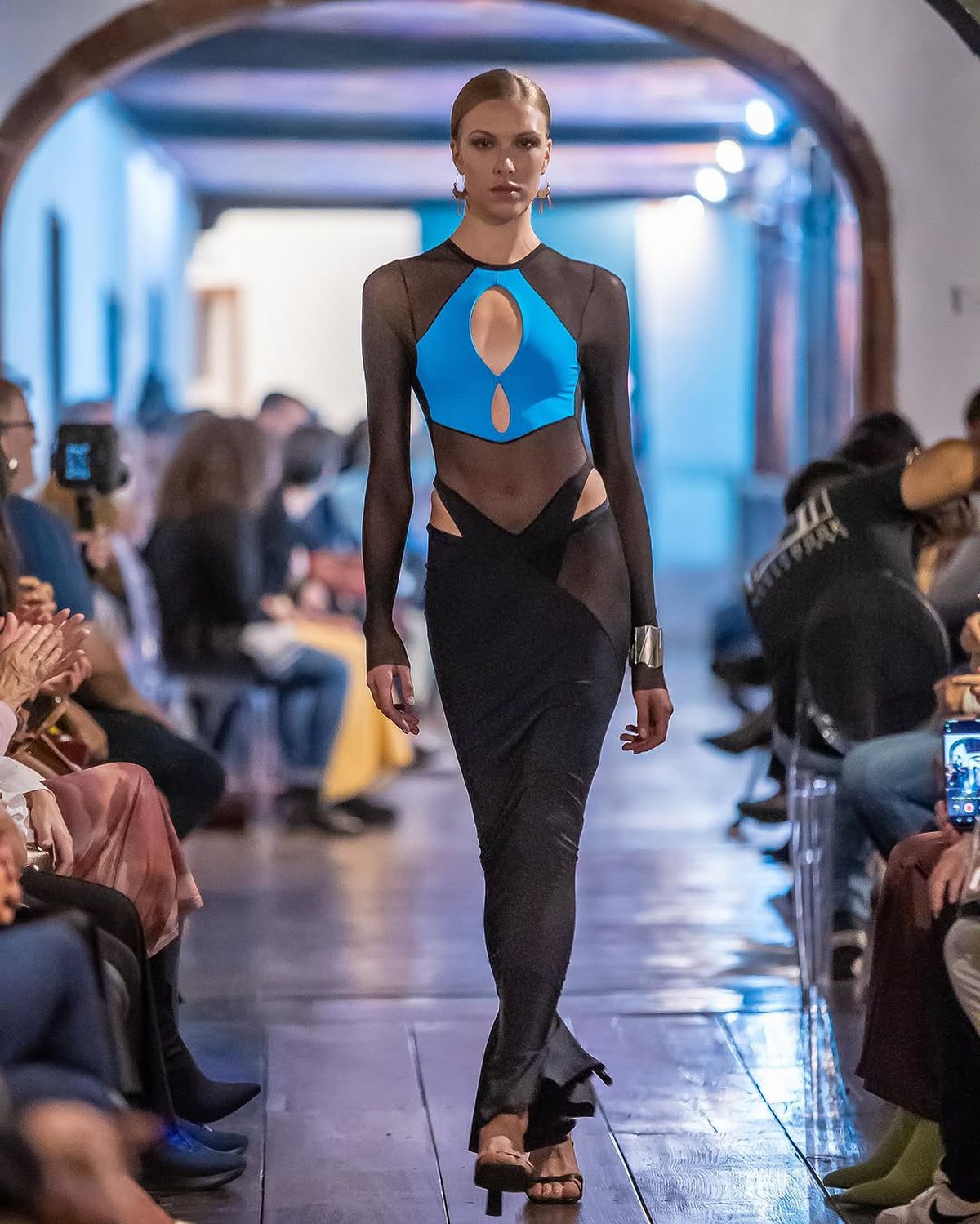 Marca anunță ruptura » Ar fi decis să divorțeze de starul lui PSG acuzat de viol!