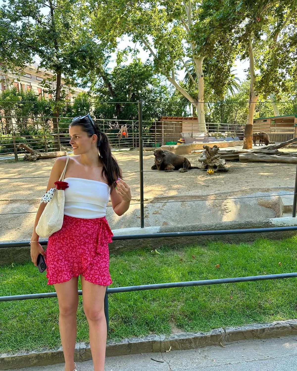 Bogdan Burcea, „secundul” naționalei, pariază pe o handbalistă „tricoloră”: „Banii nu au contat pentru ea! Poate să devină jucătoarea numărul 1”