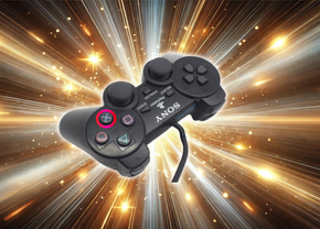 DualShock 2: Află totul despre funcția ascunsă pe care ai folosit-o fără să realizezi