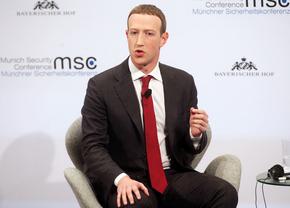 În ce an spune Mark Zuckerberg că vor dispărea telefoanele mobile și ce dispozitiv revoluționar le va lua locul