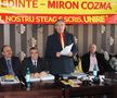 Miron Cozma