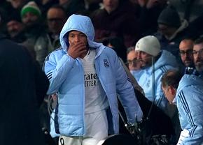 Ancheta s-a finalizat. Verdictul procurorilor suedezi în dosarul Kylian Mbappe, suspectat de viol la Stokholm