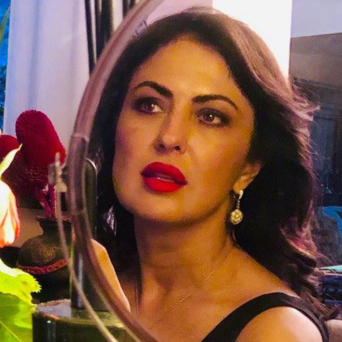 Pentru cine a părăsit-o Ilie Dumitrescu pe Nela, mama primilor 2 copii: „Semăna cu Monica Bellucci. A cucerit-o cu un tablou de Grigorescu”