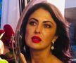 Pentru cine a părăsit-o Ilie Dumitrescu pe Nela, mama primilor 2 copii: „Semăna cu Monica Bellucci. A cucerit-o cu un tablou de Grigorescu”