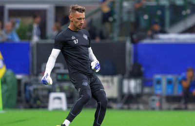 Portițe de scăpare pentru Ionuț Radu » Două cluburi îl au pe „radar”