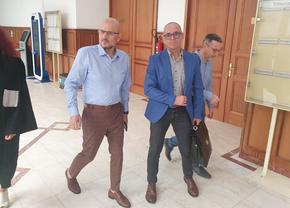 Curtea de Apel București s-a pronunțat în dosarul dezafilierii Craiovei. Prima reacție a lui Mititelu: „Asta urmează să facem”