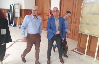 Curtea de Apel București s-a pronunțat în dosarul dezafilierii Craiovei. Prima reacție a lui Mititelu: „Asta urmează să facem”