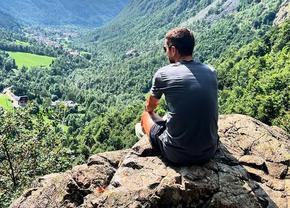 A câștigat Campionatul Mondial alături de Lionel Messi, apoi n-a mai jucat niciodată: „Nu mă mai caută nimeni. Am încetat să exist”