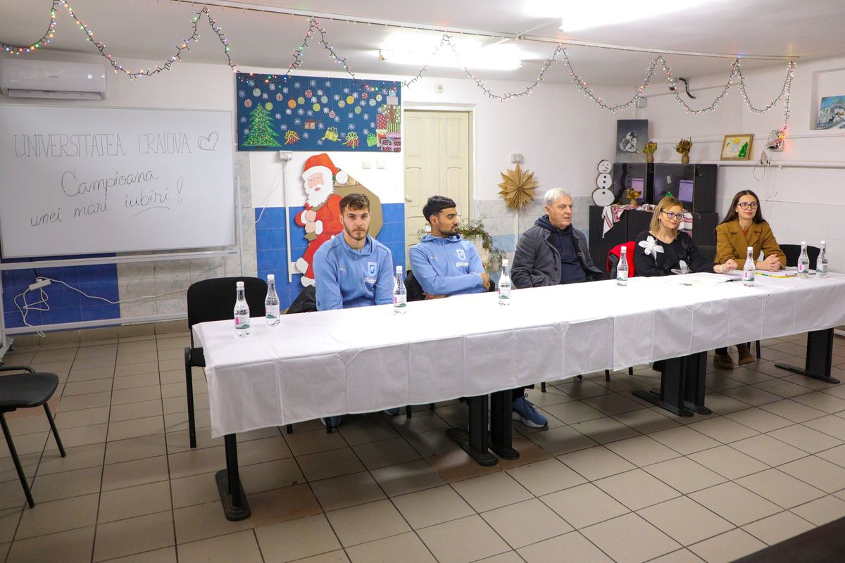 Sorin Cârțu, la penitenciar » A fost întâmpinat de 60 de deținuți