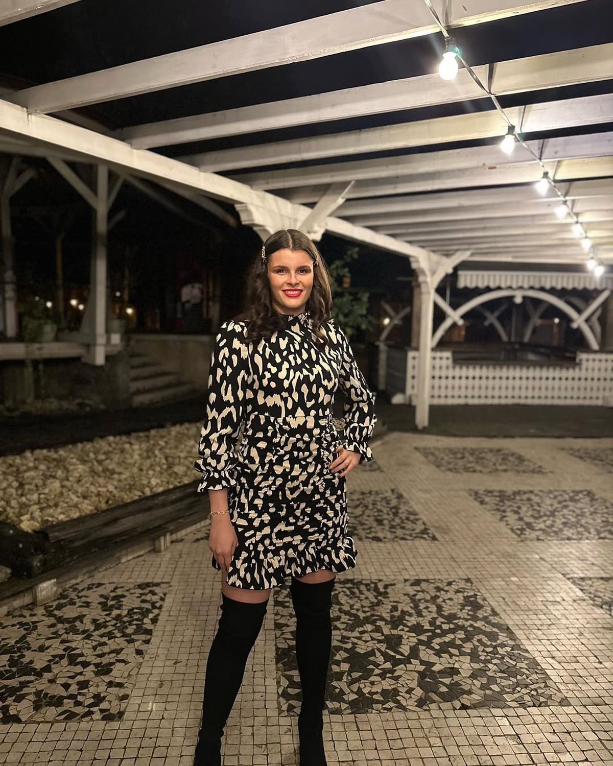 Bogdan Burcea, „secundul” naționalei, pariază pe o handbalistă „tricoloră”: „Banii nu au contat pentru ea! Poate să devină jucătoarea numărul 1”